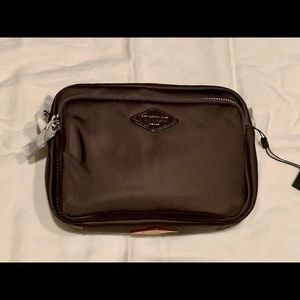 MZ Wallace Gramercy Small Crossbody